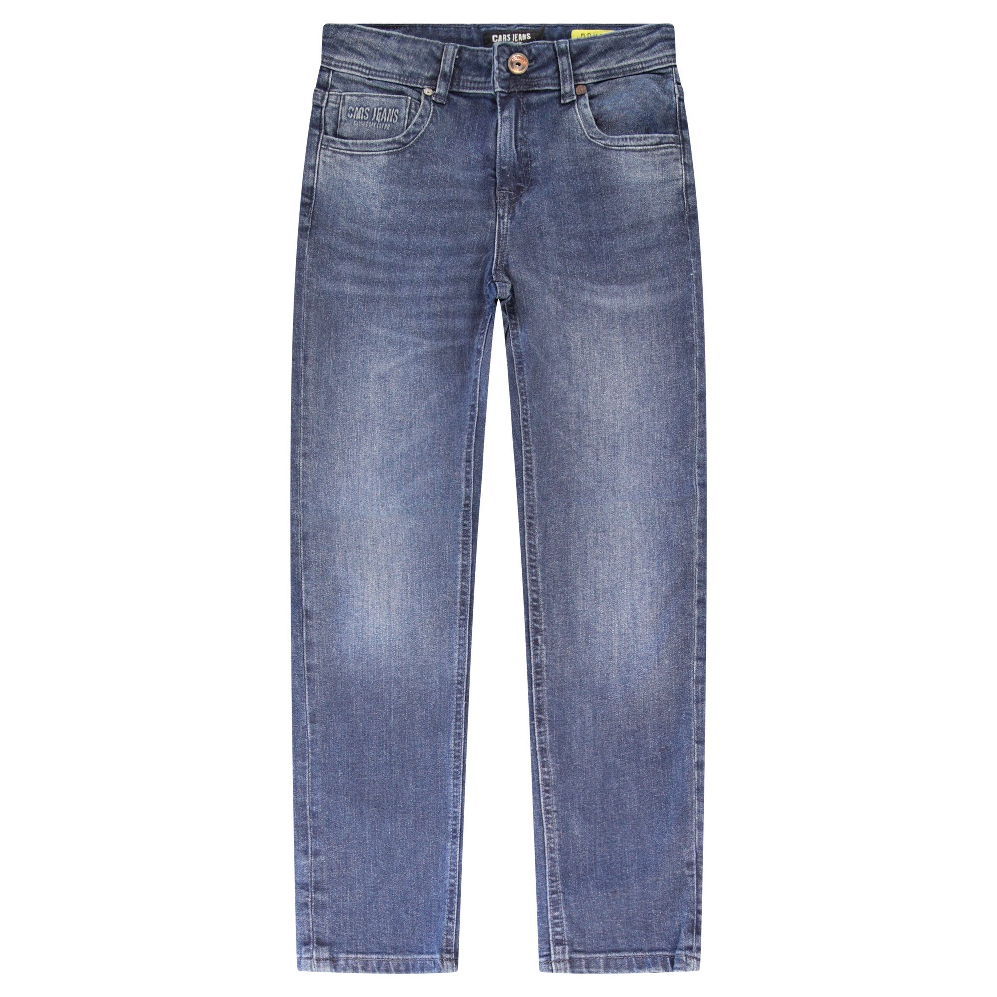 CARS JEANS 5-Pocket-Jeans Jeans Douglas