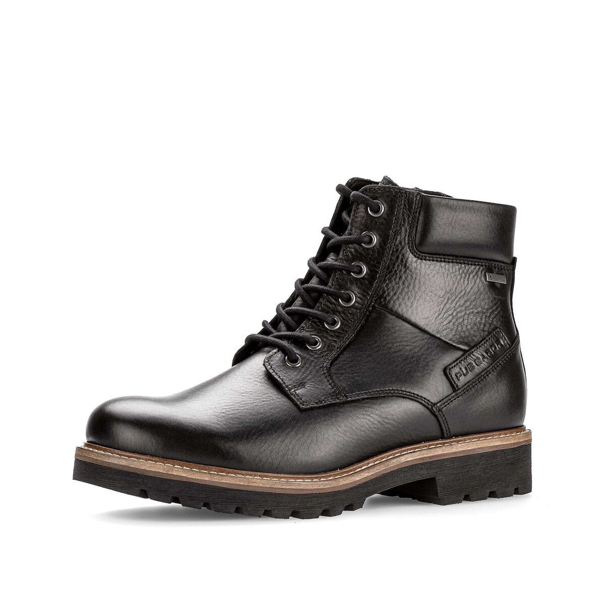 Gabor Boot Stiefel günstig online kaufen