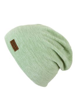 Sterntaler® Beanie Beanie melange (1-St)