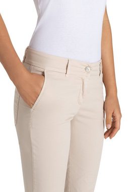 Cambio 5-Pocket-Jeans Farah pocket