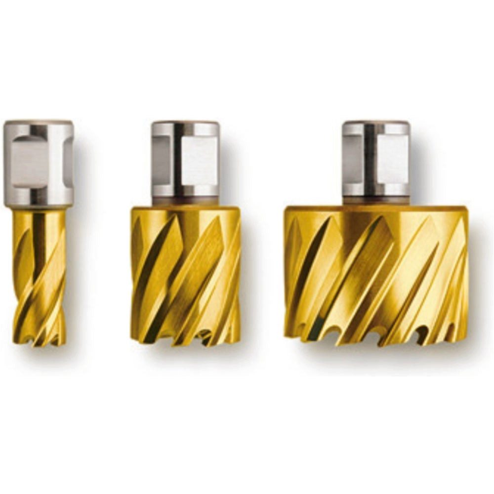 Fein Universalbohrer