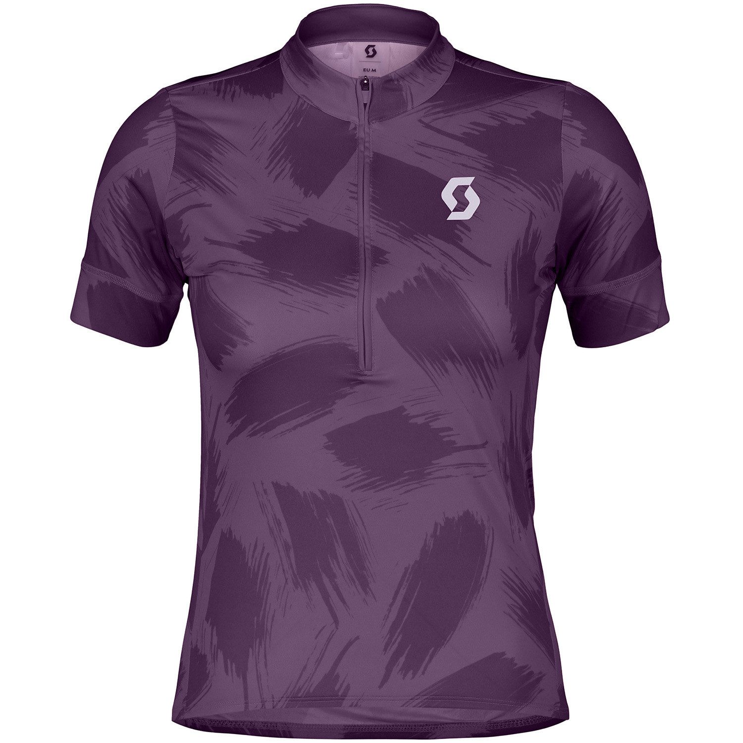 Devold T-Shirt T-Shirt W ENDURANCE 20 S/SL JERSEY