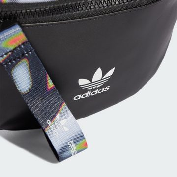 adidas Originals Gürteltasche PRIDE WAIST BAG