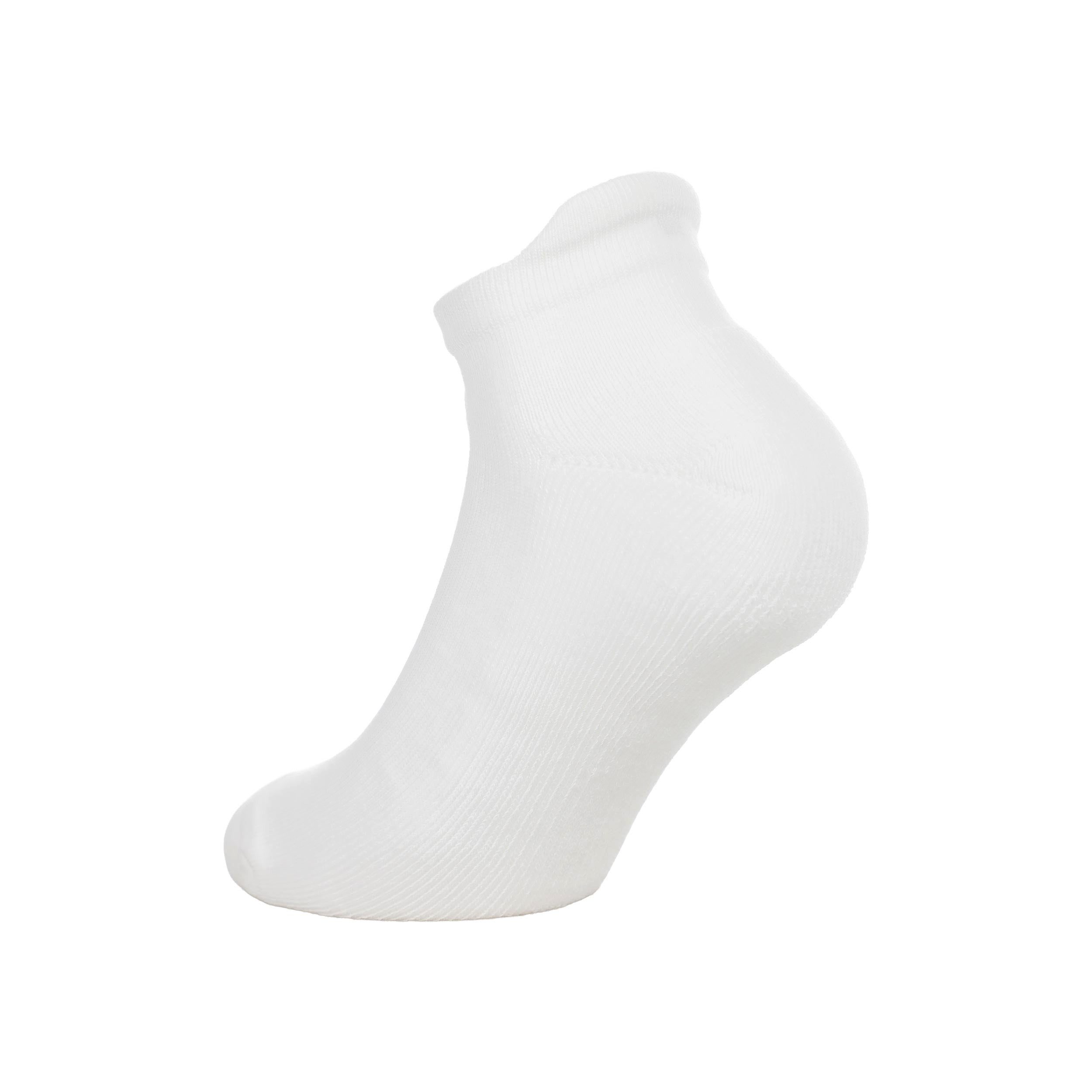 Wilson Tennissocken Cushioned