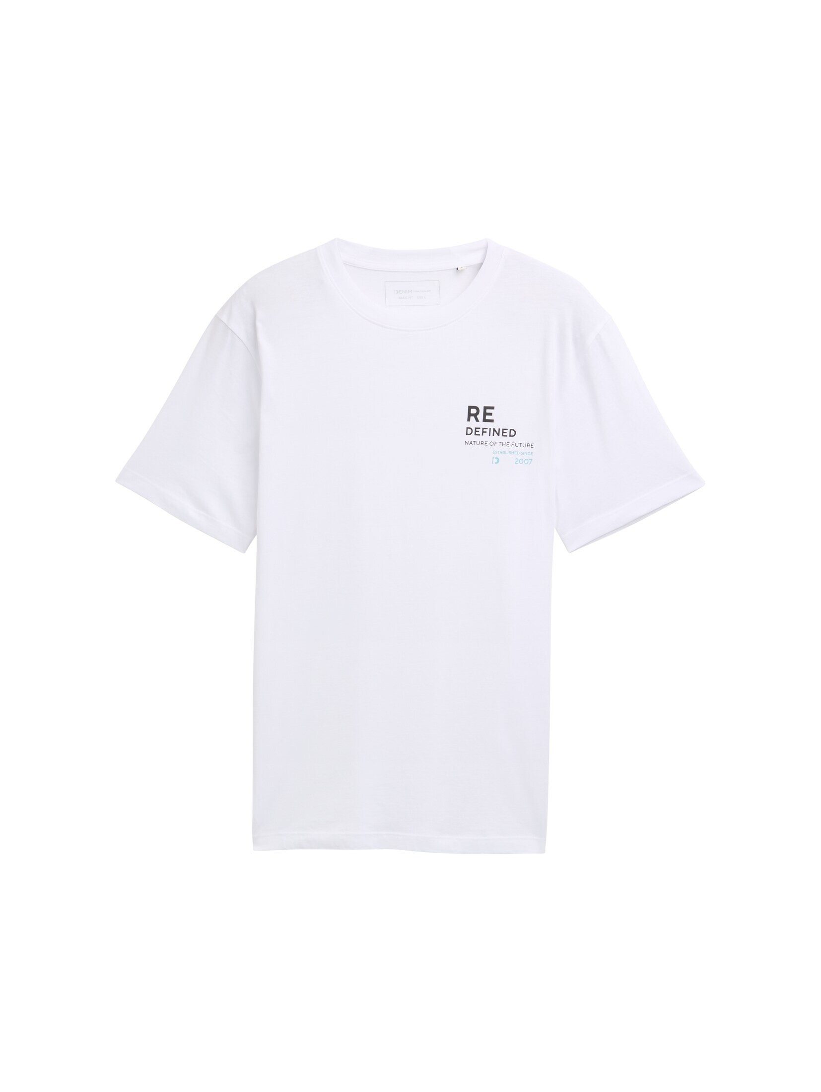 T-Shirt T-Shirt