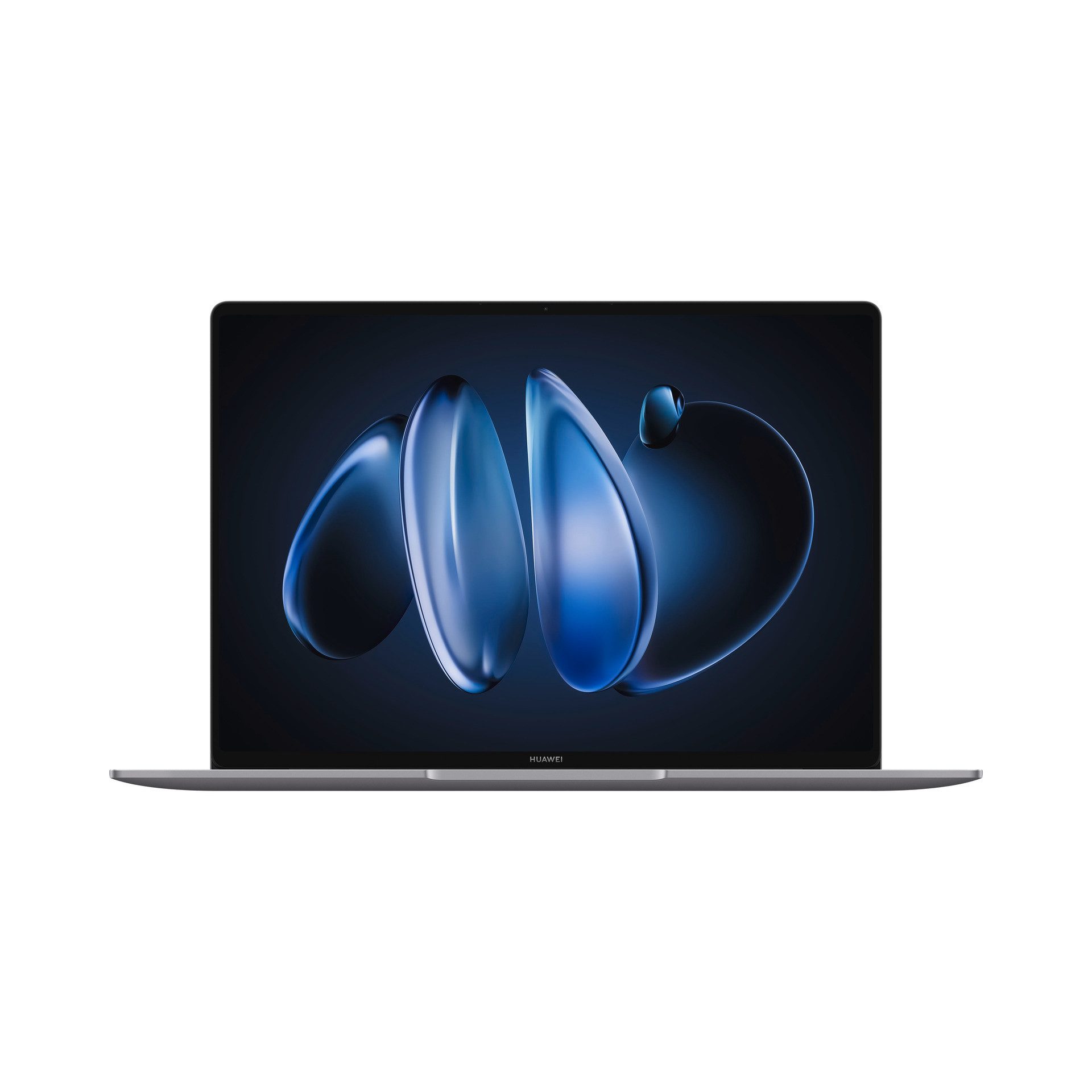 Huawei MateBook 14 2024 Intel Ultra 5 16GB/512GB Touch-Display Notebook (36,1 cm/14,2 Zoll, Intel 125H, 16 GB, 512 GB SSD, Windows 11 Home)
