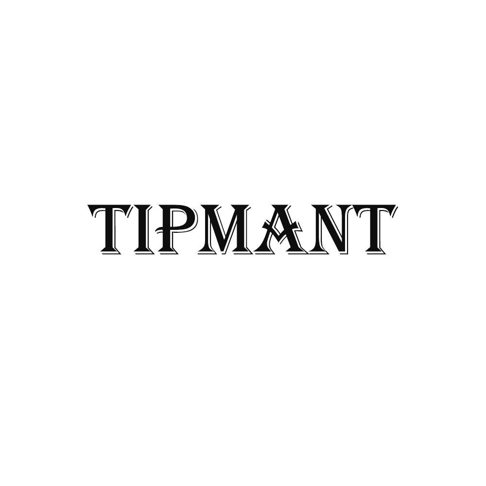 Tipmant