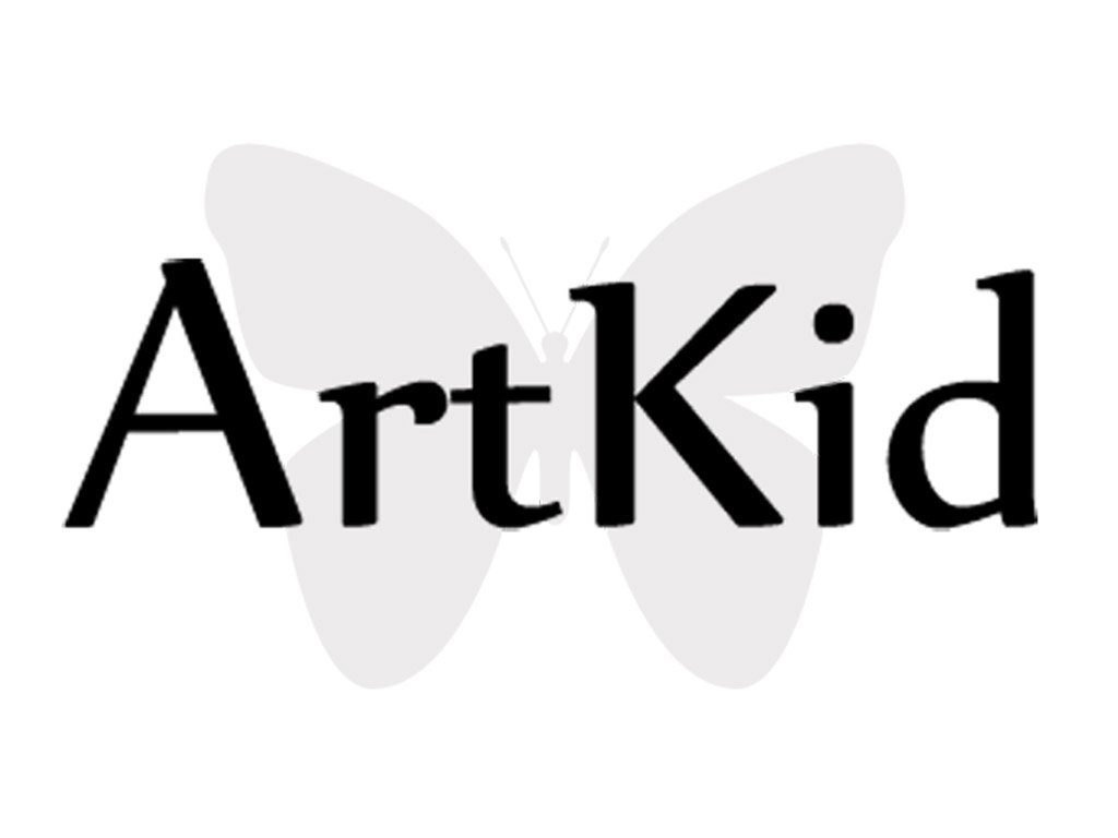 Artkid