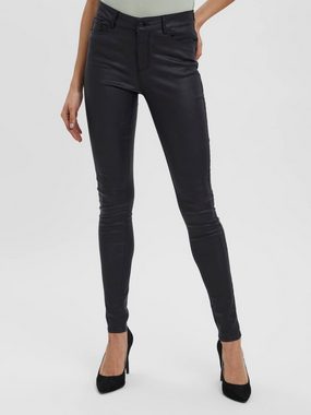 Vero Moda Skinny-fit-Jeans Seven (1-tlg)