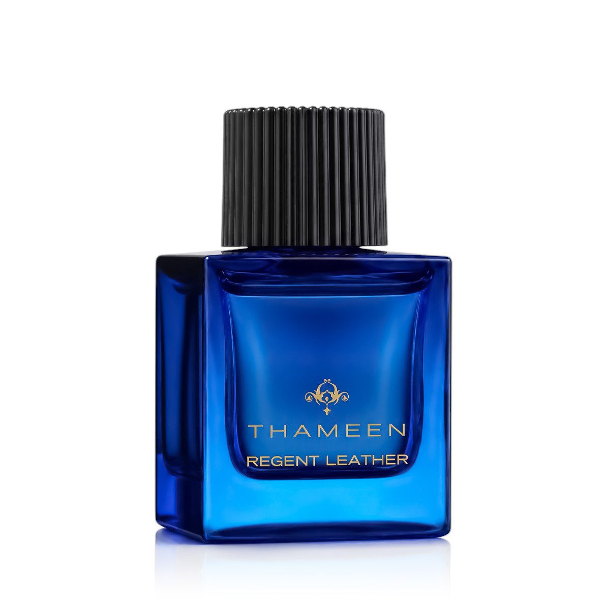 Thameen Extrait Parfum Regent Leather