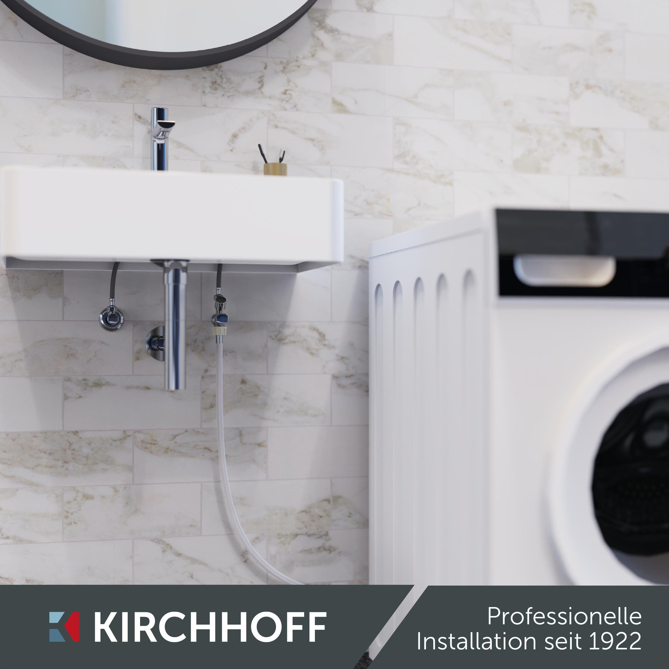 Thumbnail - Kirchhoff Eckventil