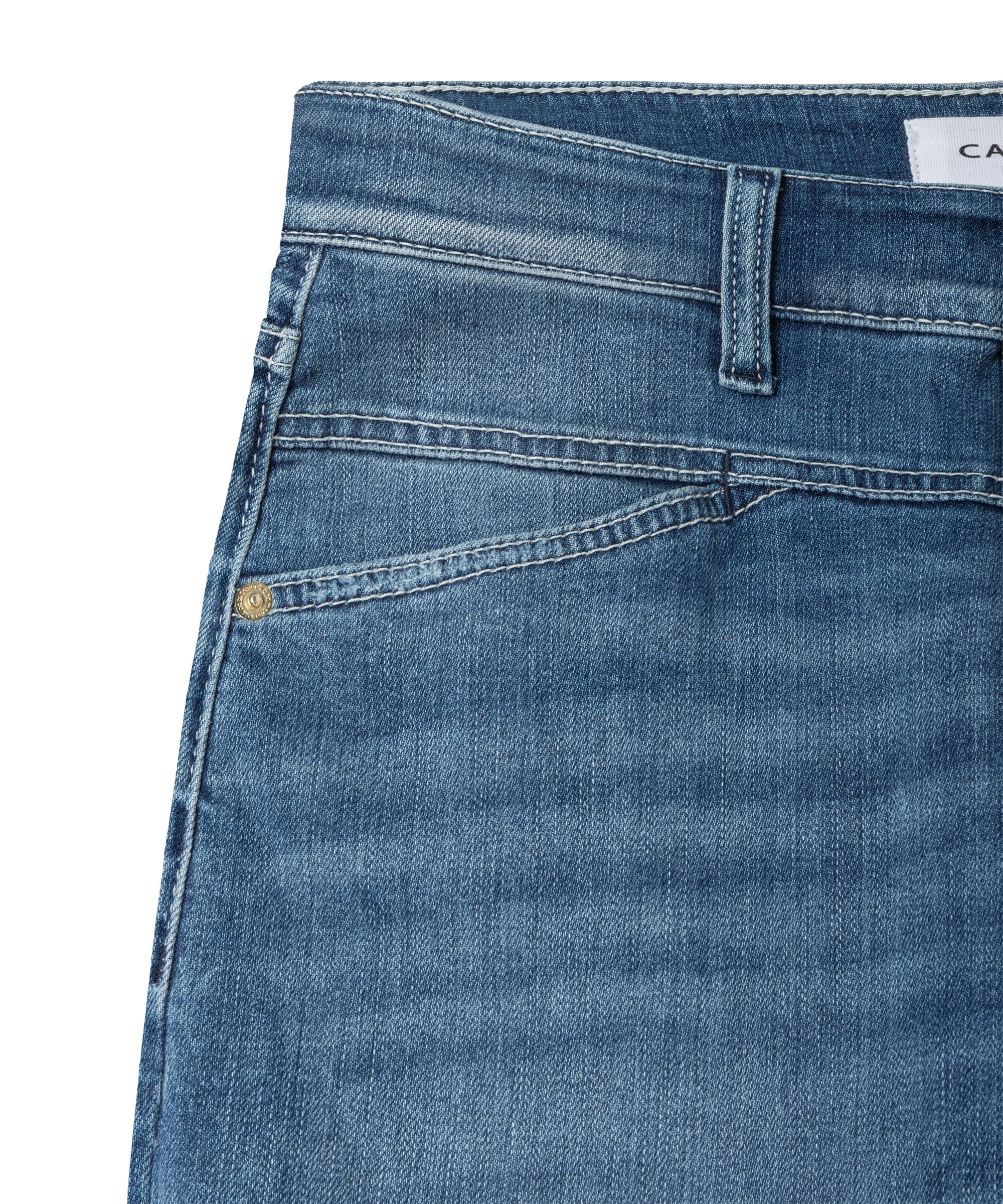 Cambio 5-Pocket-Hose