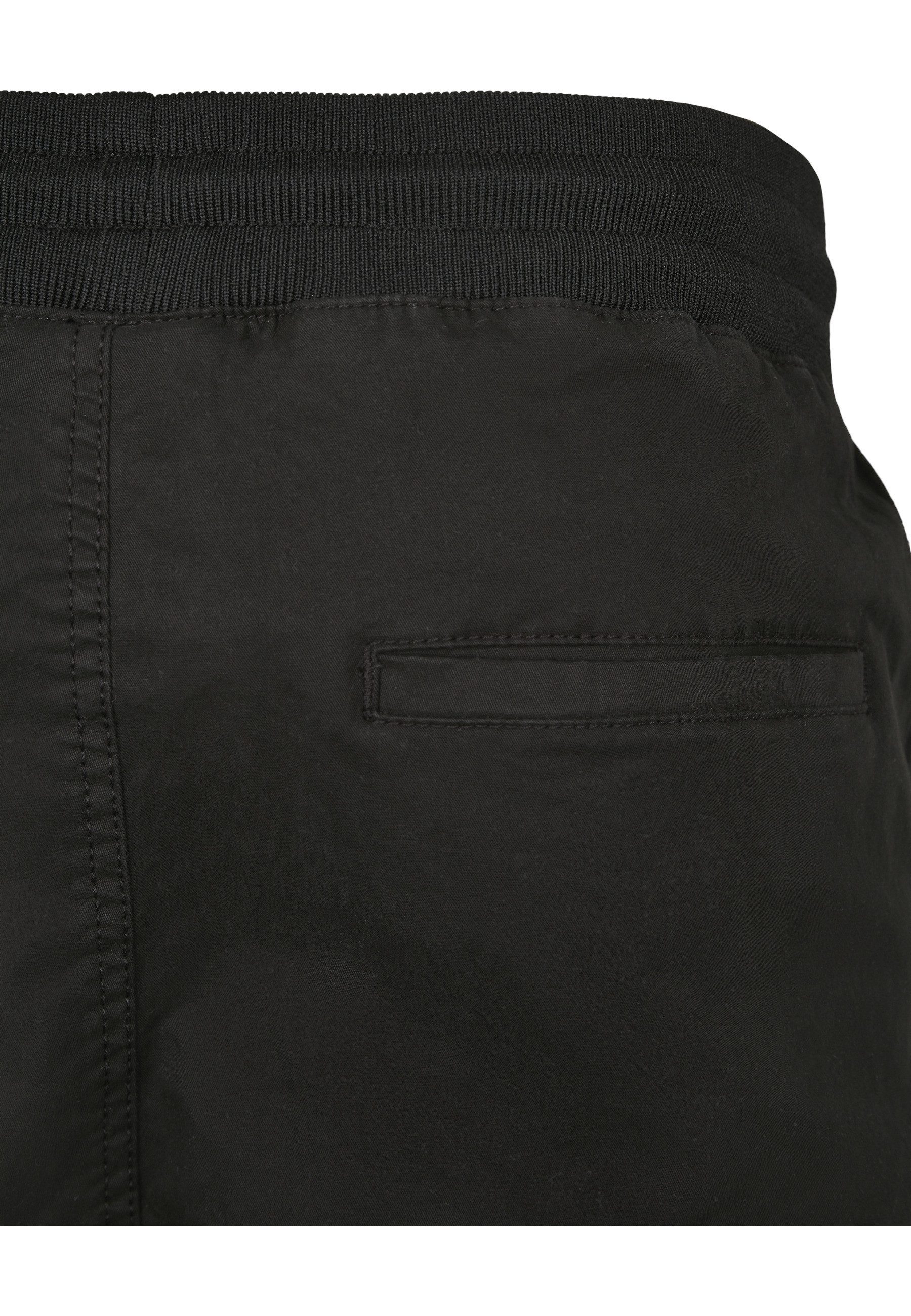 URBAN CLASSICS Cargohose Urban Classics Herren Tactical Trouser (1-tlg)