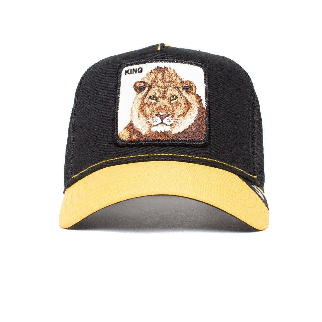 GOORIN Bros. Trucker Cap günstig online kaufen