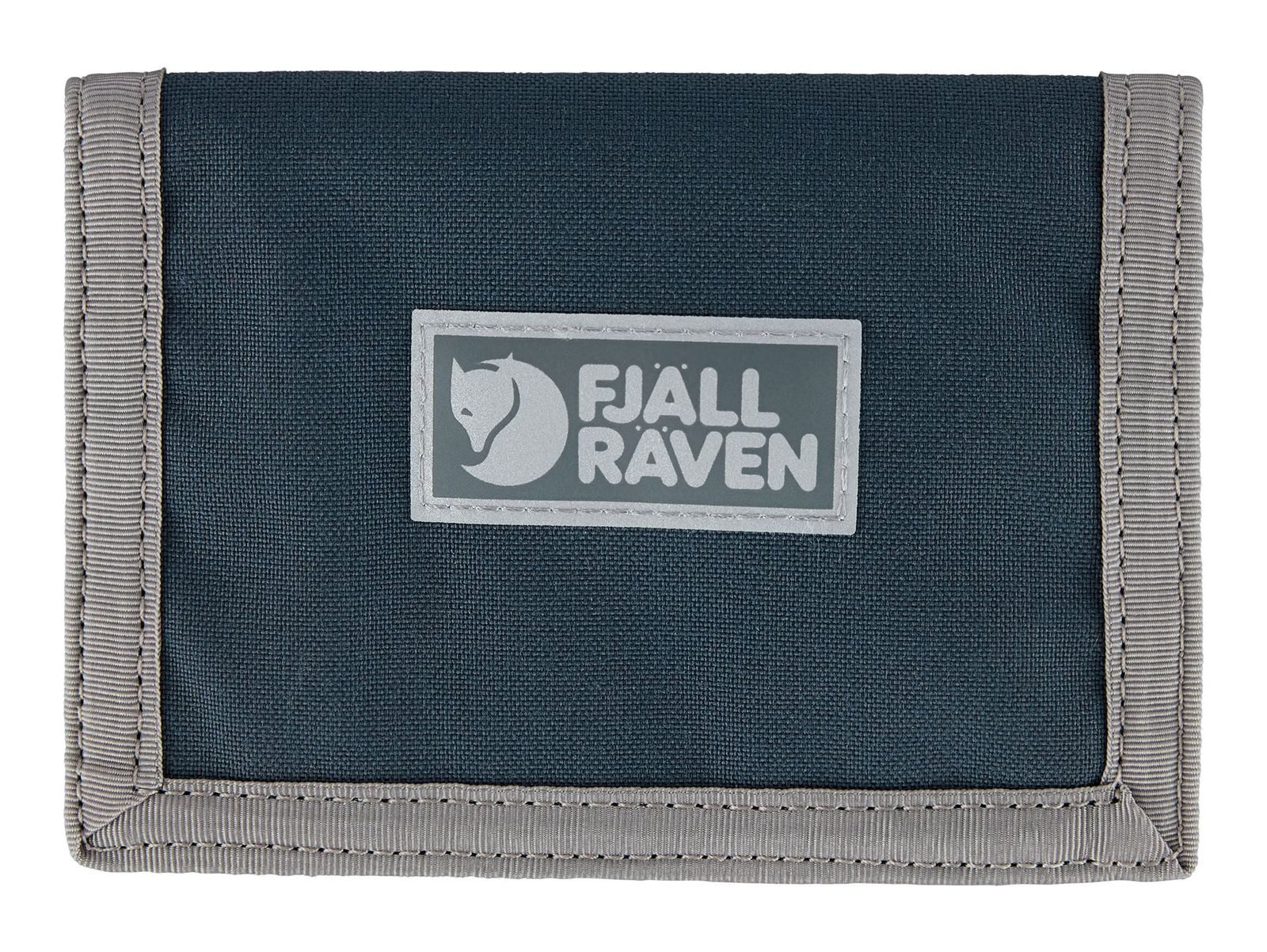 Fjällräven Geldbörse Wallet