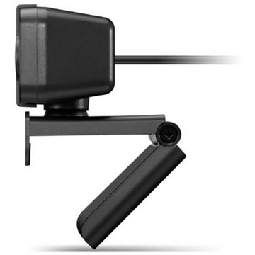 Lenovo Webcam Webcam (Klemm-Halterung)