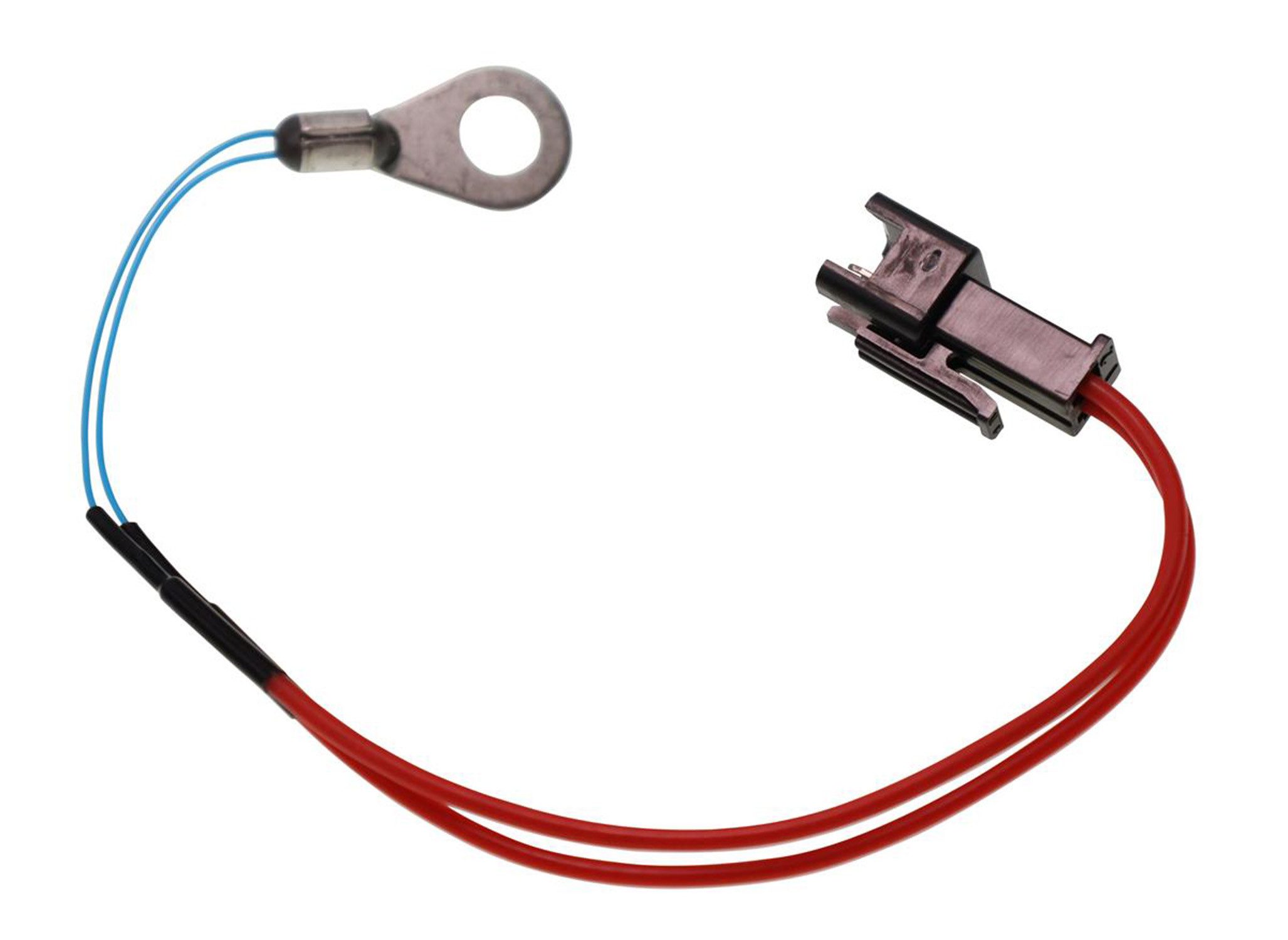 Sensor Jura 69605 NTC Sensor (Thermoblock) für F5 F50 F55 F60 F70 F9 F90 J10