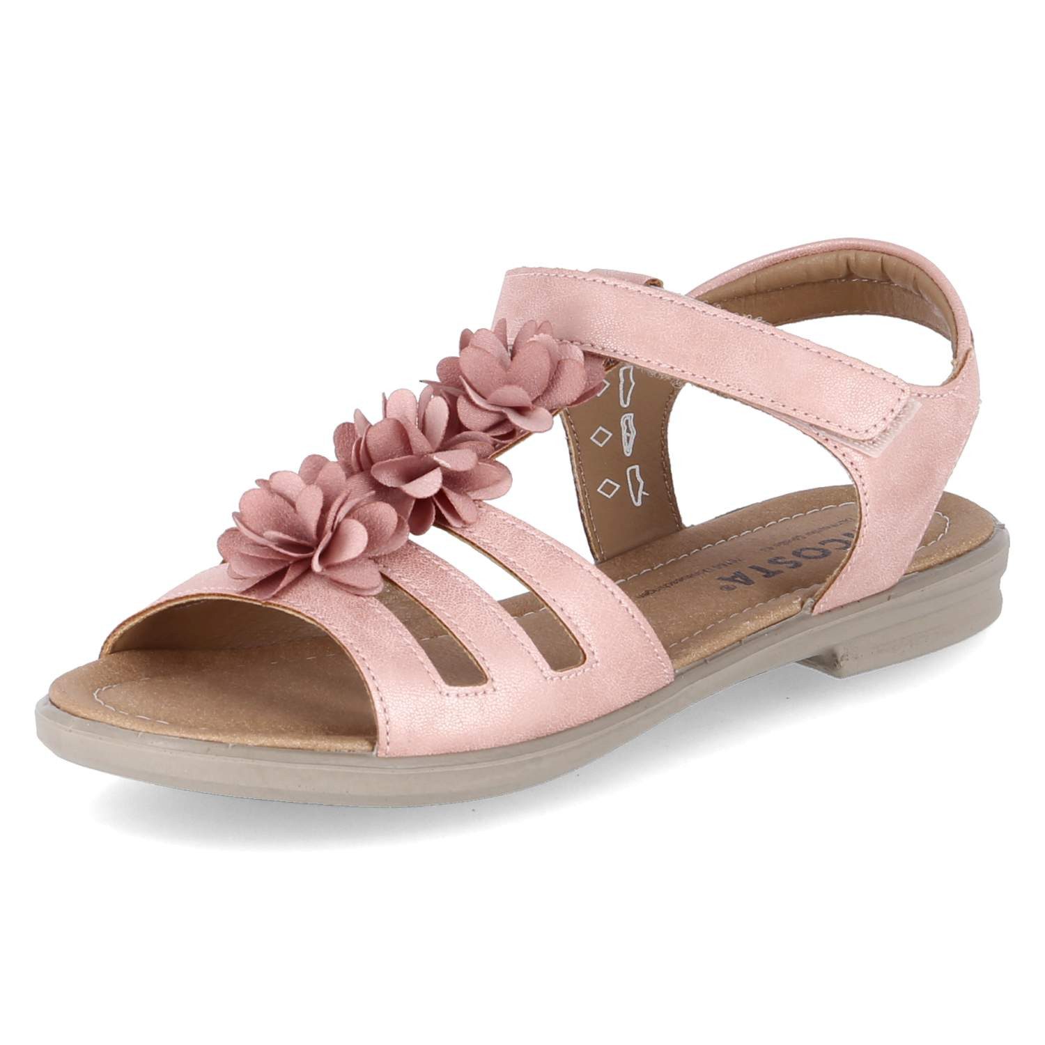 Pepino Sandalen AURORA Sandale