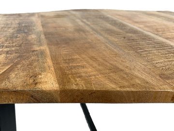 soma Couchtisch Couchtisch 74 x 56 cm nachhaltig Wohnzimmer Tisch
