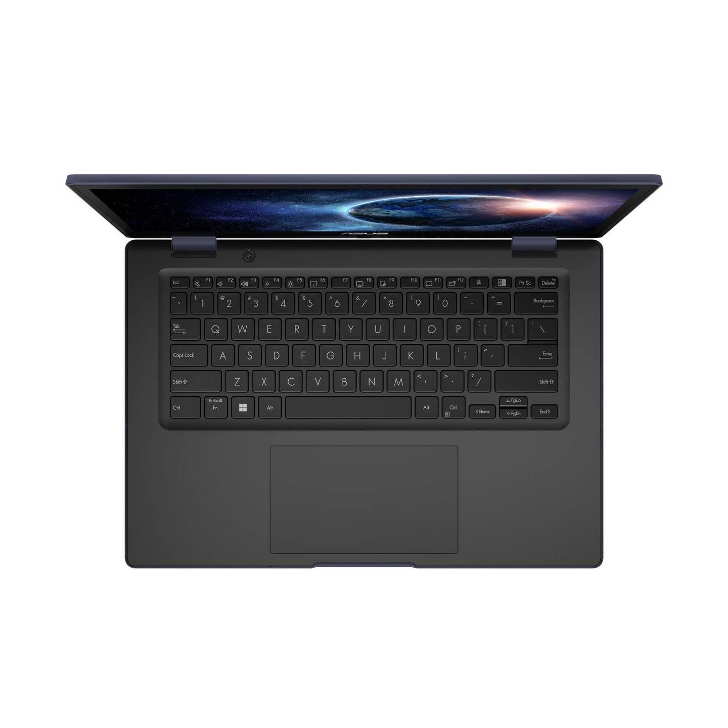Asus Flip 14 Zoll FHD Touchdisplay Screen Intel i3 8GB RAM 128GB SSD Laptop Business-Notebook (35,6 cm/14 Zoll, Intel Core i3 N305, Intel UHD Graphics, 8 GB, 128 GB SSD, HD WebCam, 2x USB Type-C, 2x USB Type-A, HDMI 1.4, RJ45, Wi-Fi 6)