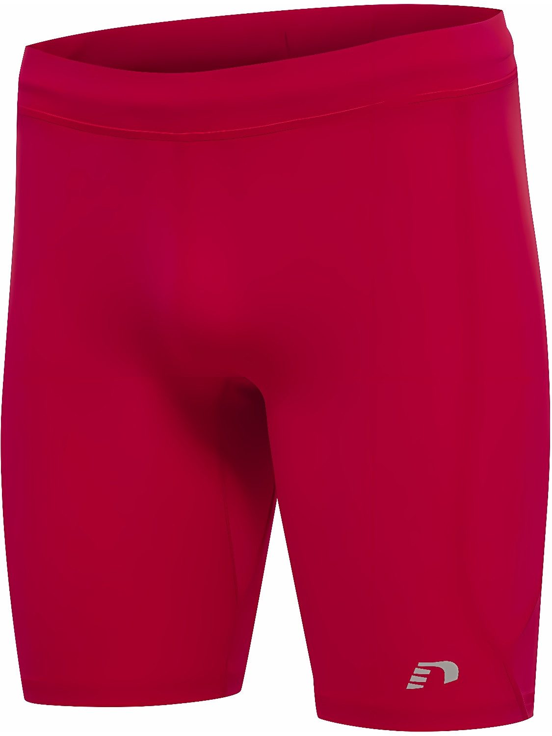 Shorts Men'S Core Sprinters