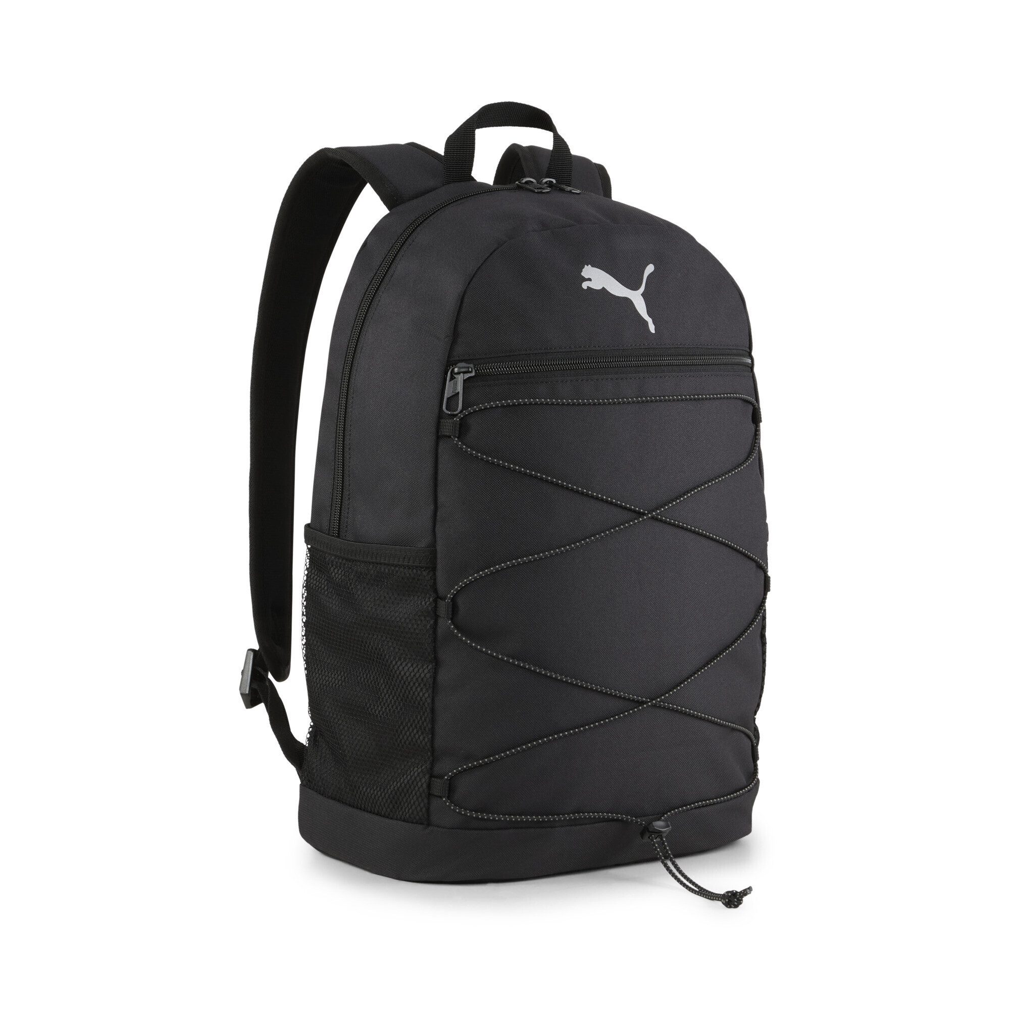 PUMA Freizeitrucksack PUMA Plus 20 l Rucksack II Erwachsene