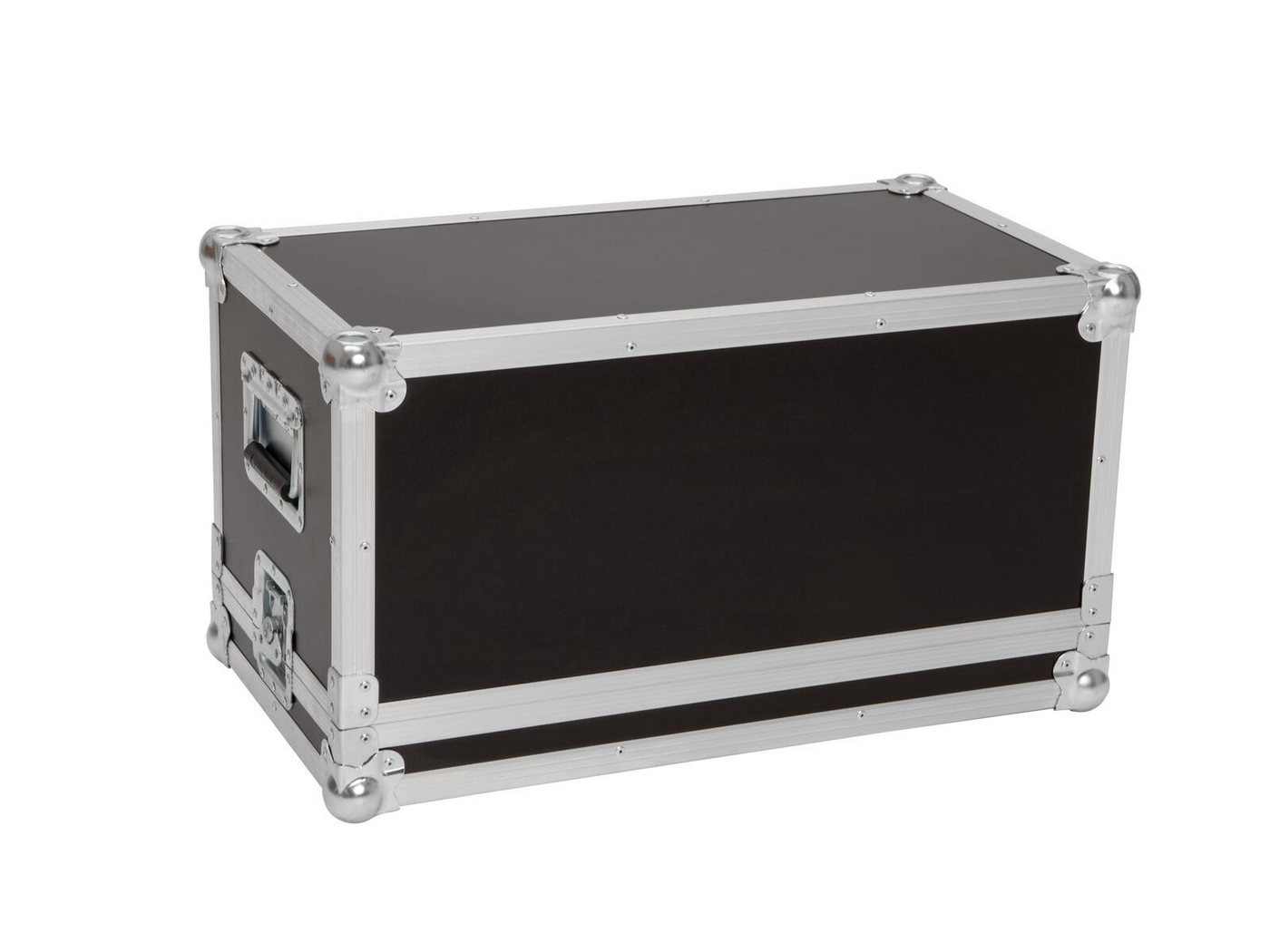 Thumbnail - Roadinger Transportbehälter ROADINGER Flightcase FT-100