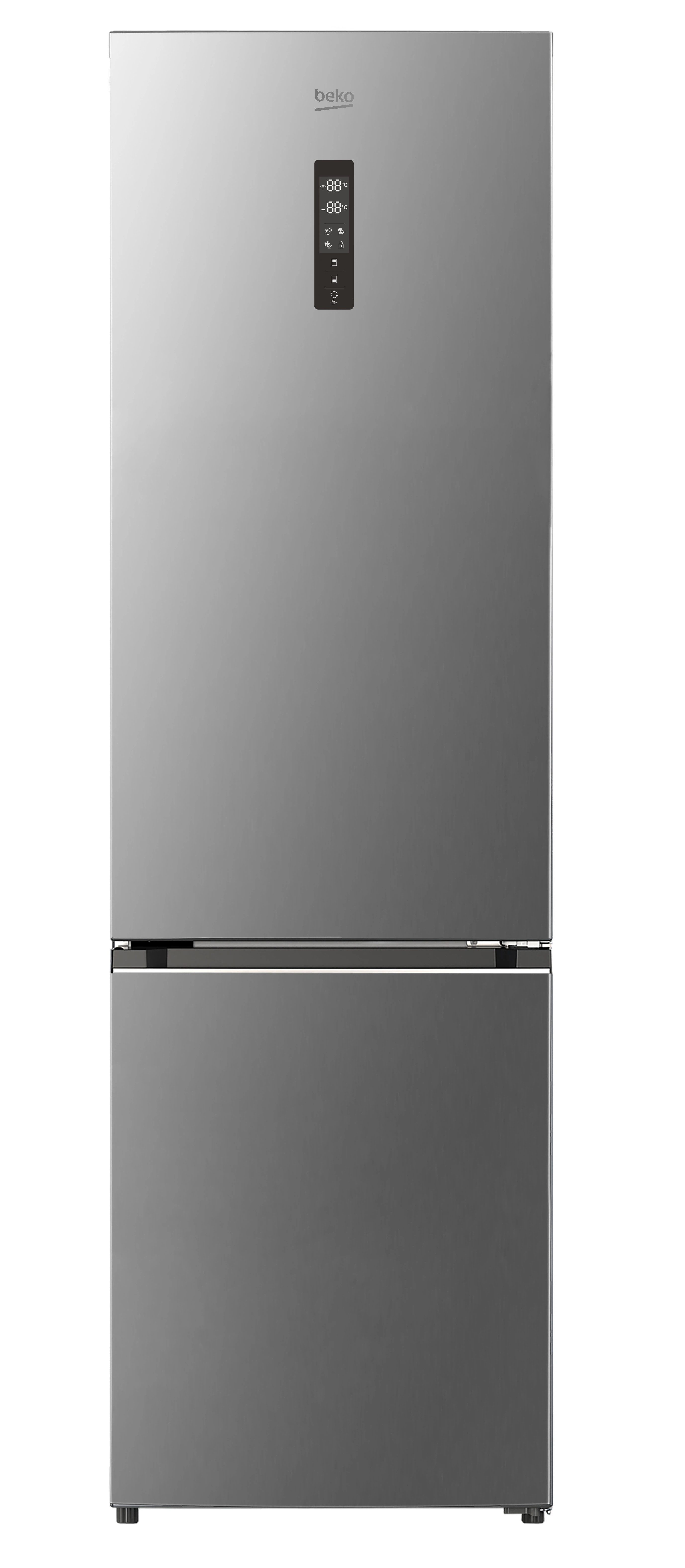 Kühl-/Gefrierkombination B5RCNO377X