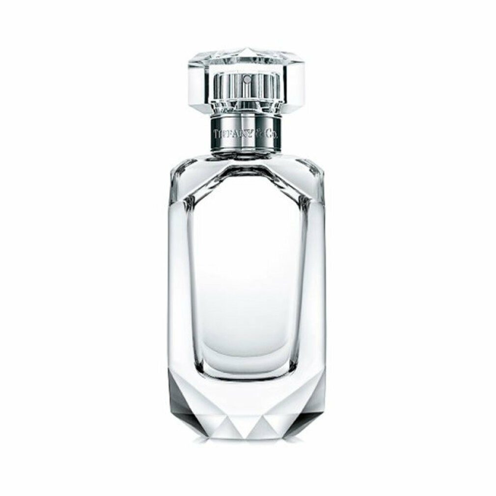 Eau Tiffany Eau Tiffany Sheer Tiffany&Co & Co. Toilette 50ml de de Tiffany Toilette