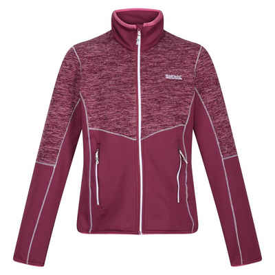 Regatta Fleecejacke Lindalla IV für Damen