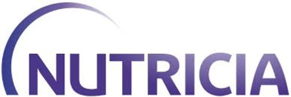 Nutricia Milupa GmbH