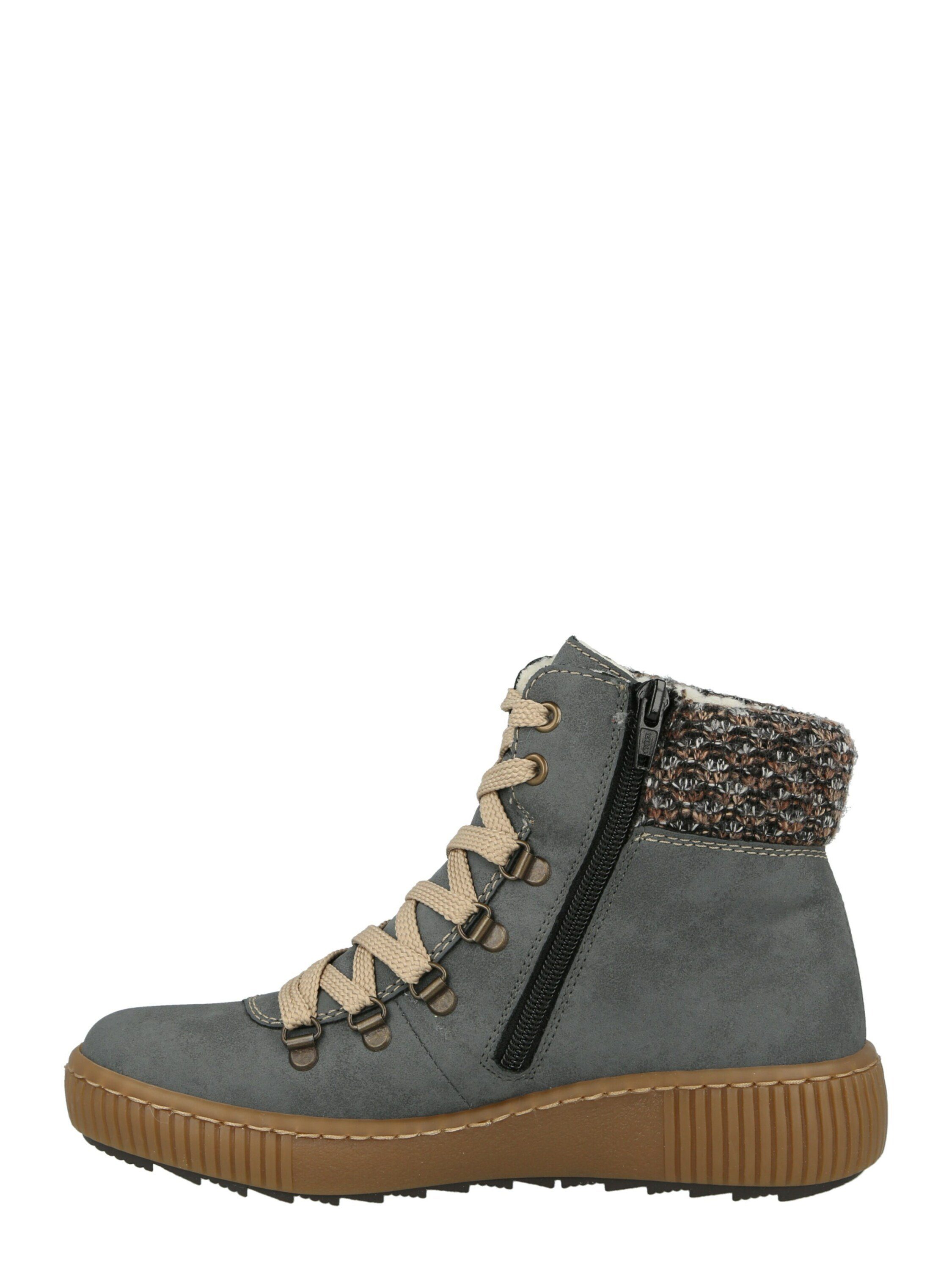 Rieker Stiefelette (1-tlg) günstig online kaufen