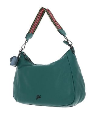 Gabs Schultertasche Isabel (Set, 3-tlg)