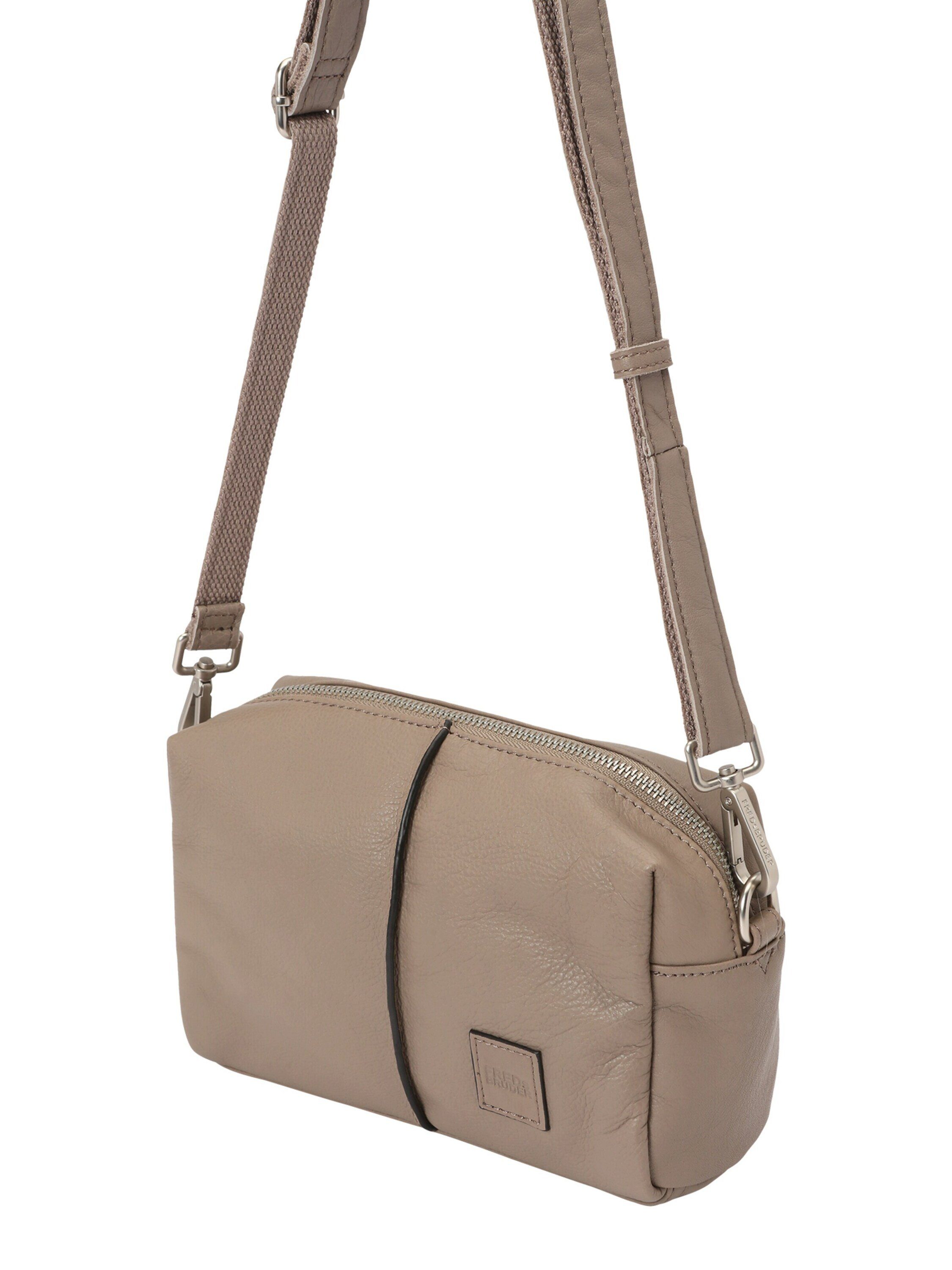 FREDsBRUDER Handtasche Bulky (1-tlg)