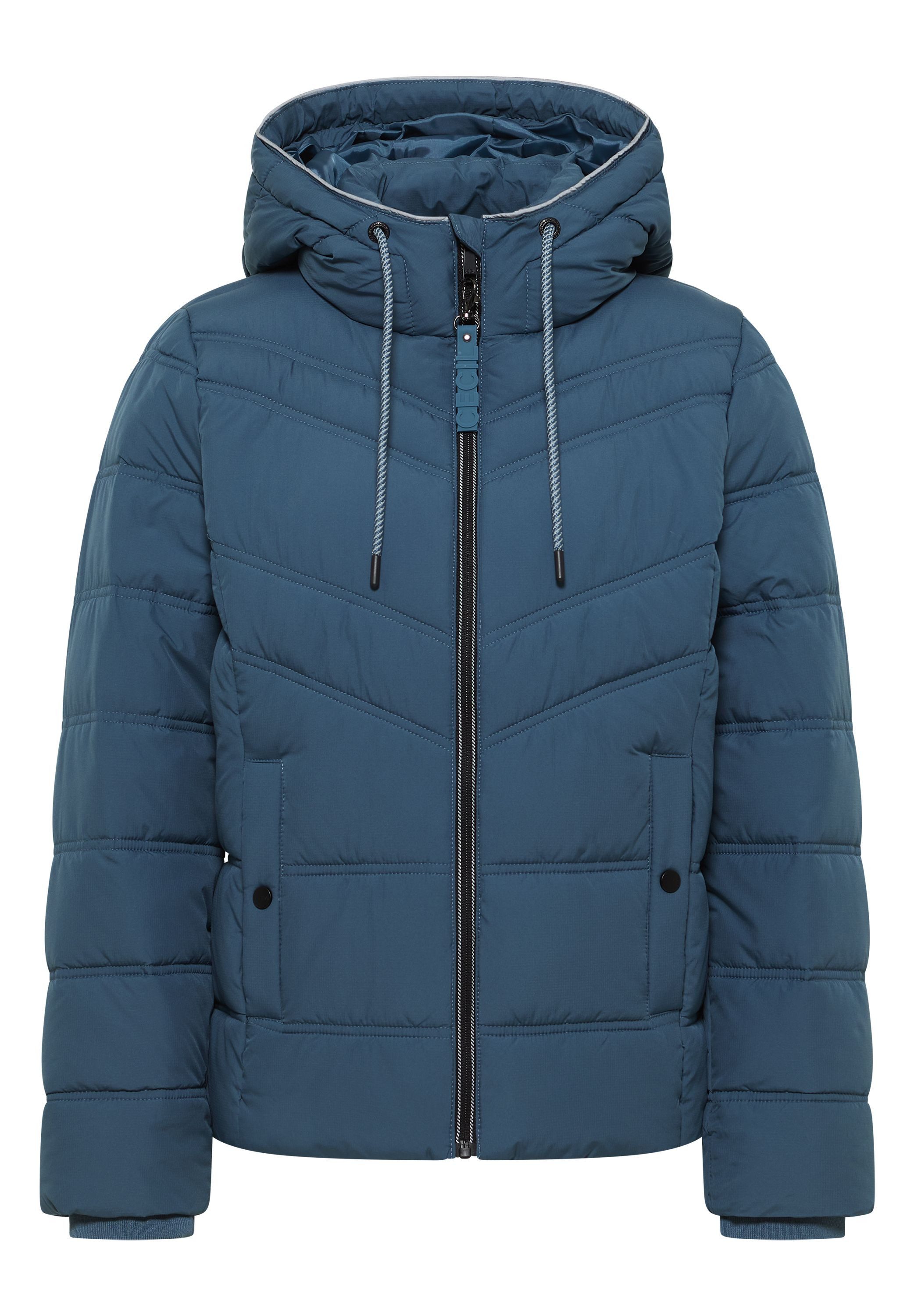 CECIL Allwetterjacke günstig online kaufen