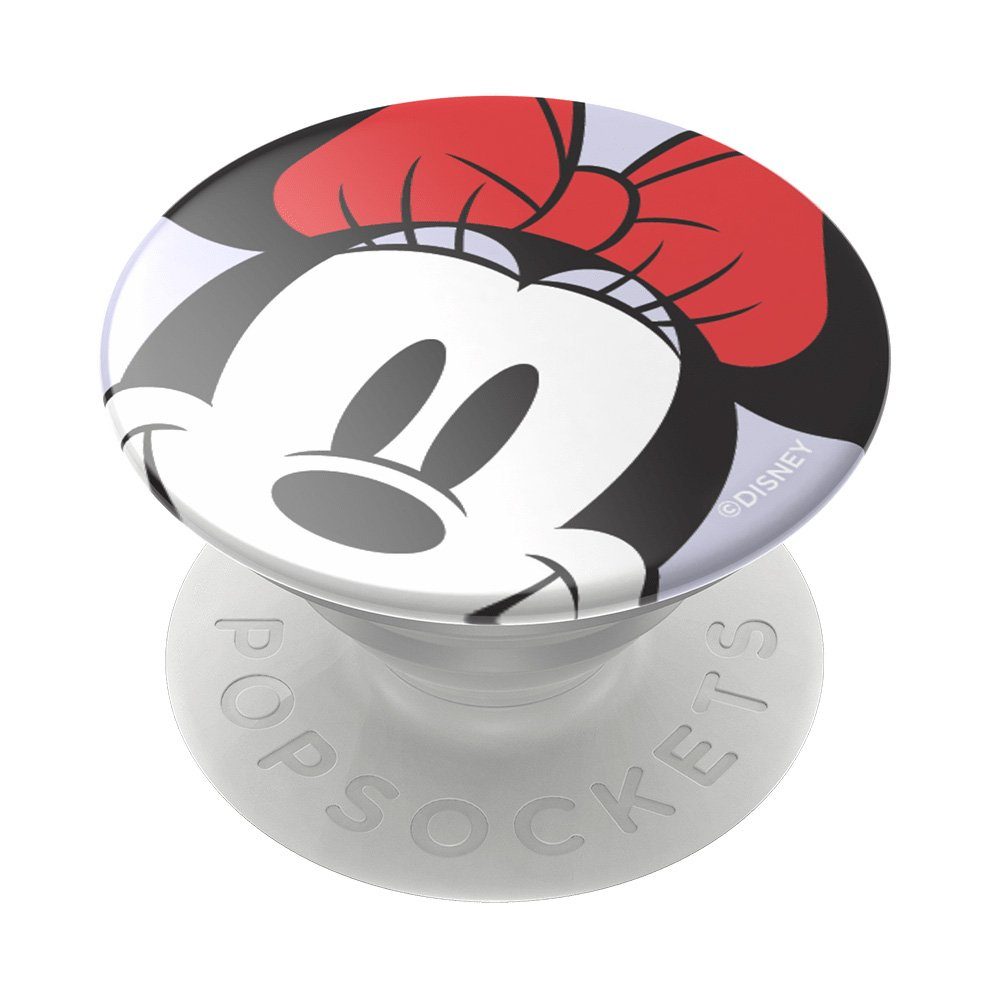 Popsockets Popsockets PopGrip - Peekaboo Minnie