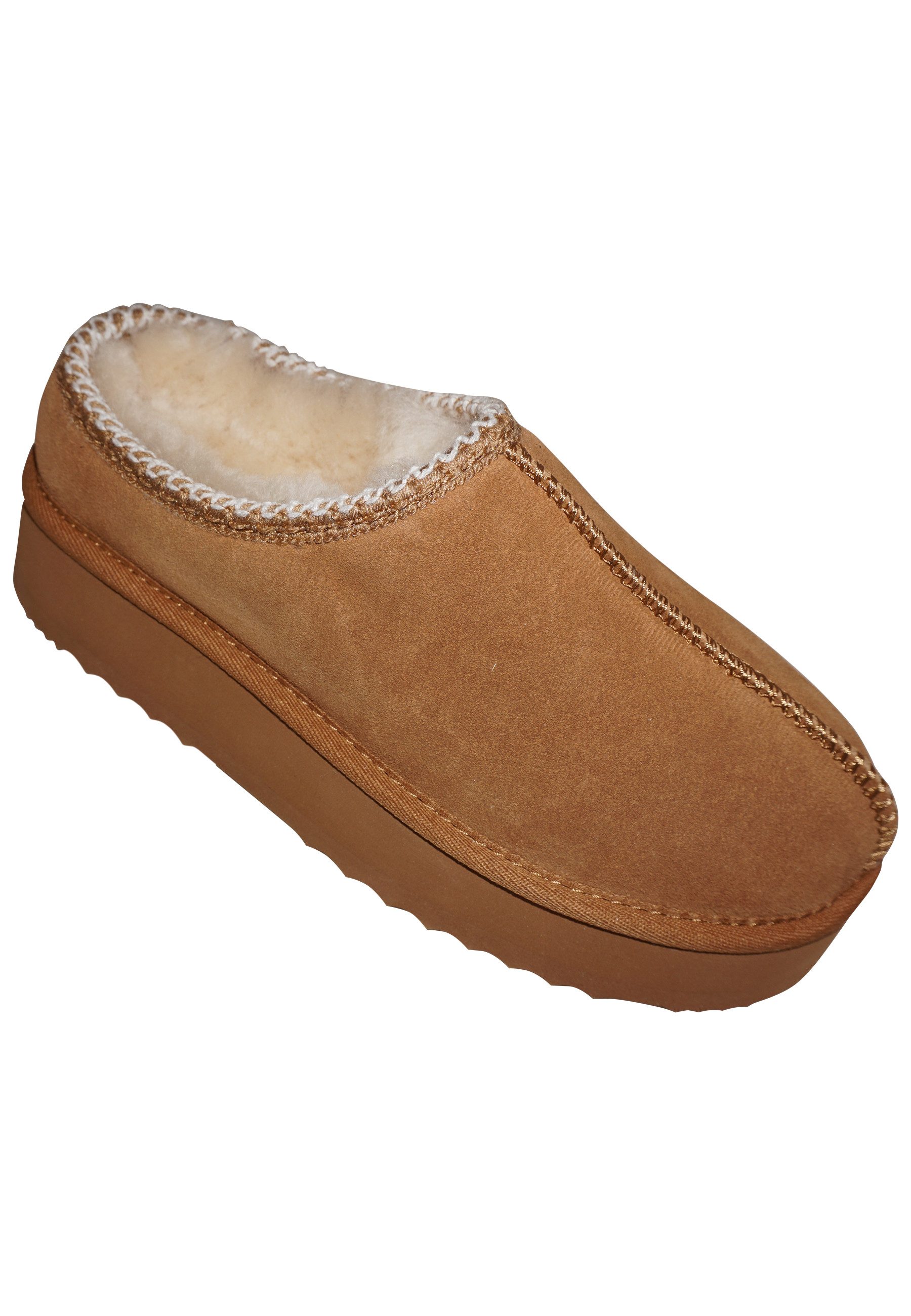 Biosoft Comfort & Easy Walk Slipper günstig online kaufen