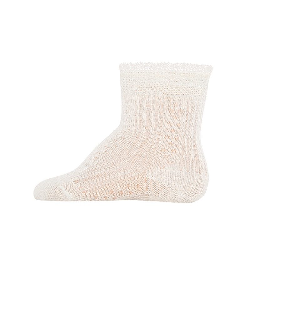 ewers.aus liebe. seit 1866. Socken Baby Spitzensöckchen 1 Paar