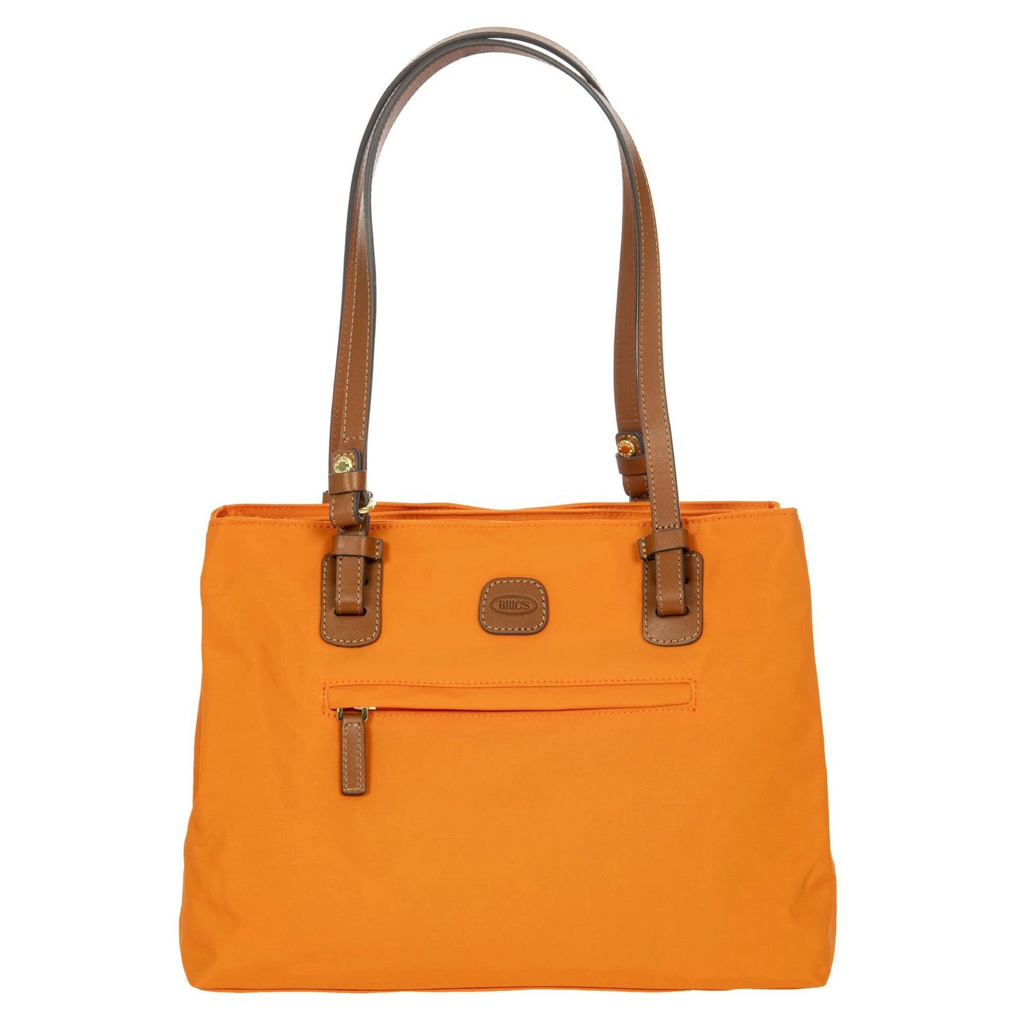 Shopper X-Bag - Shopper M 32 cm (sunset)