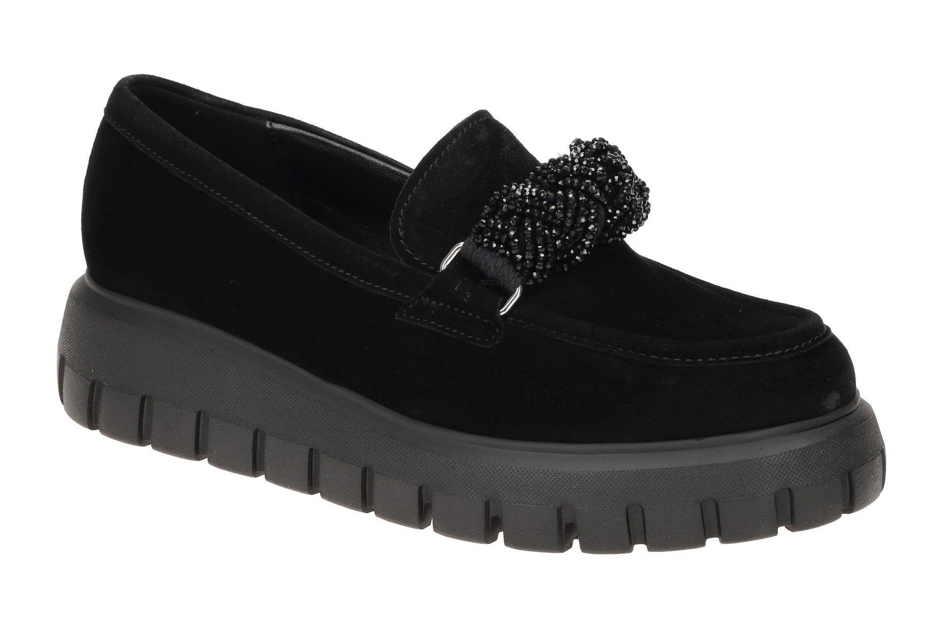 55.301.17 Slipper
