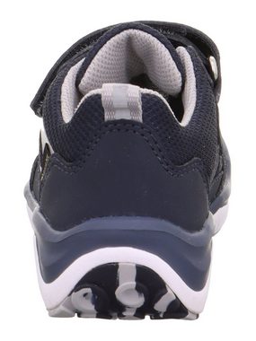 Superfit SPORT5 Sneaker (1-tlg)