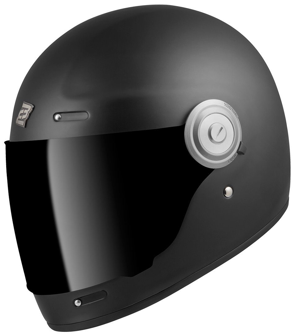 Bogotto Motorradhelm V135 Helm