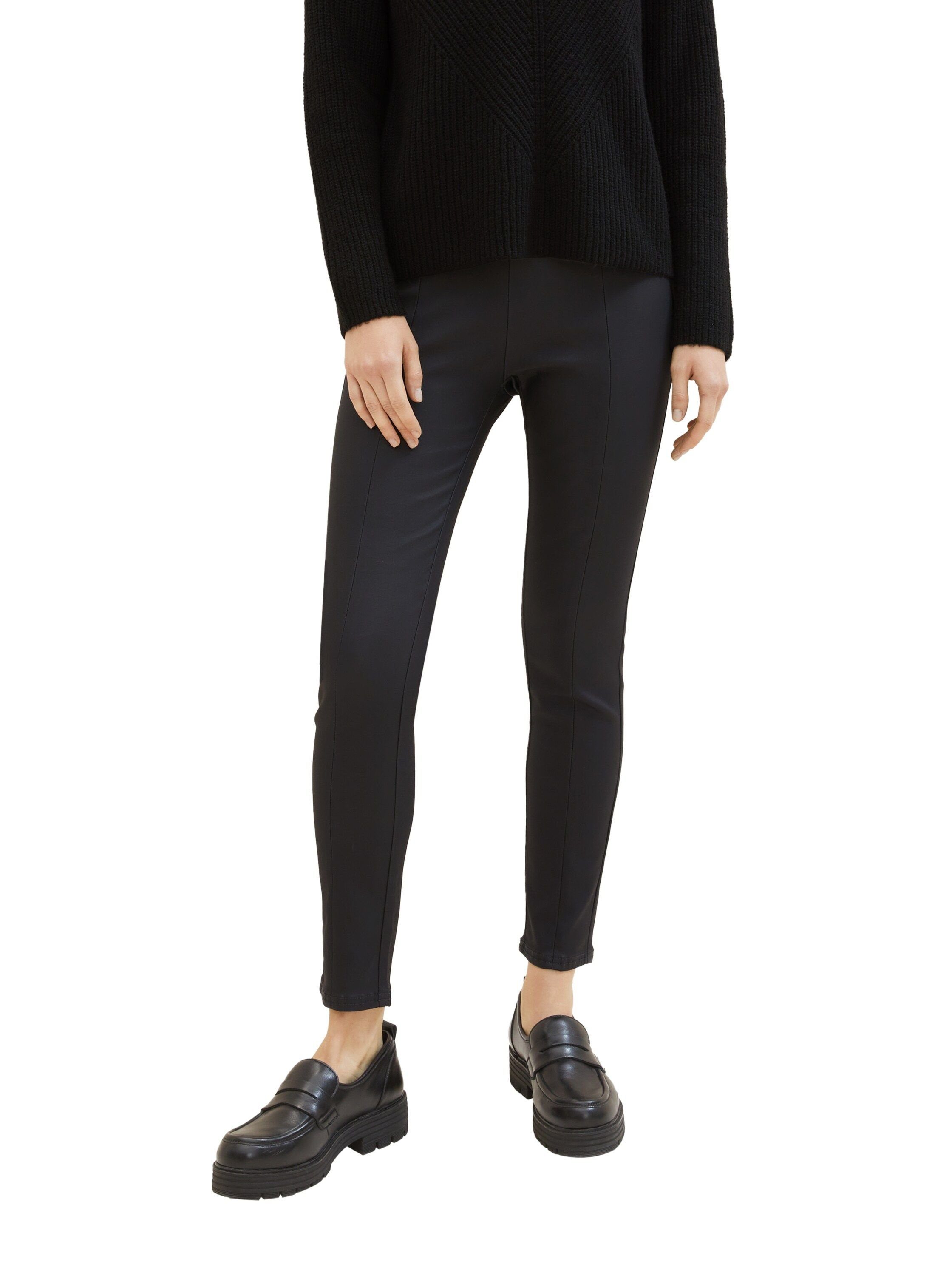 TOM TAILOR 5-Pocket-Jeans