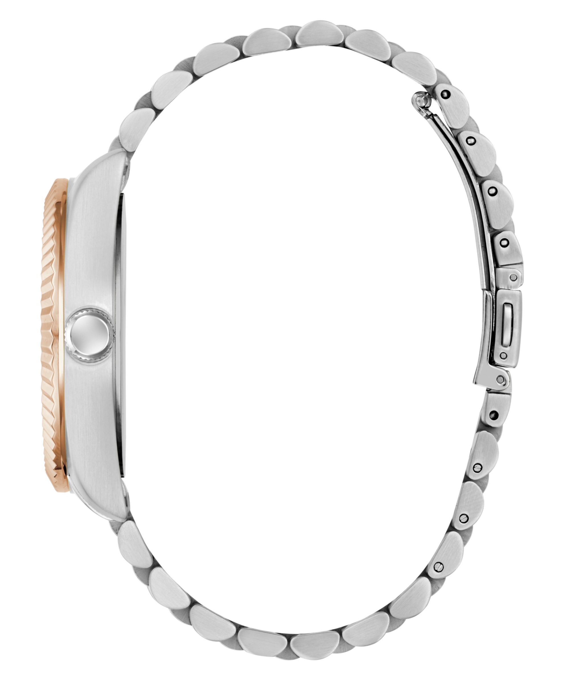 Guess Quarzuhr JADEN GW0977G5, Armbanduhr, Herrenuhr, günstig online kaufen