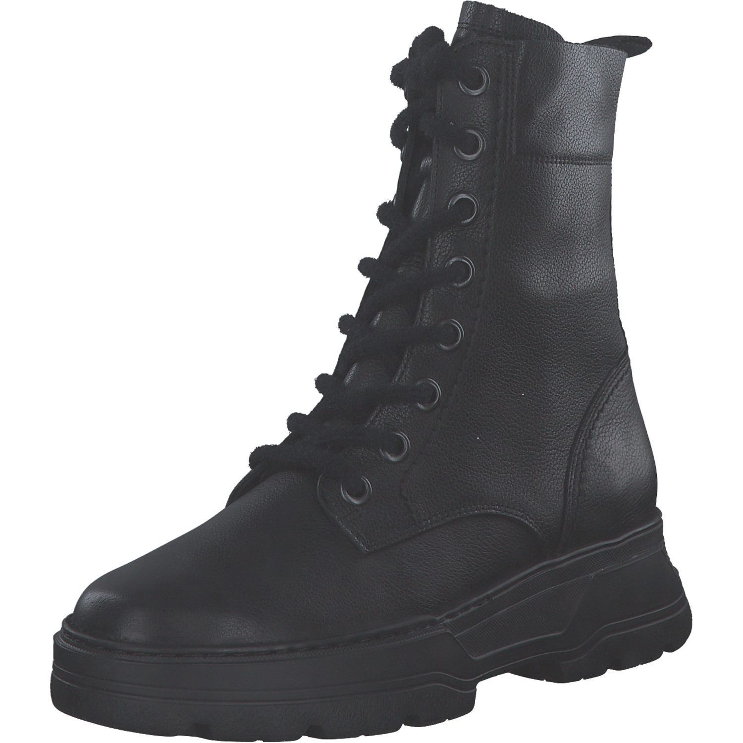 Paul Green 8260 Stiefelette günstig online kaufen