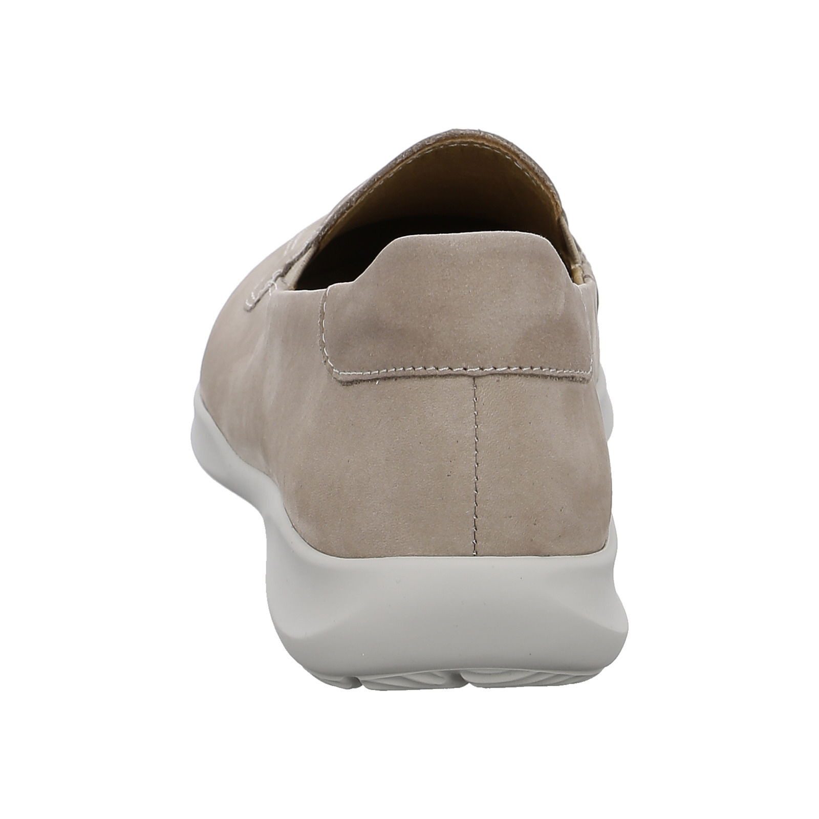 Hartjes Slipper Goa Slipper günstig online kaufen