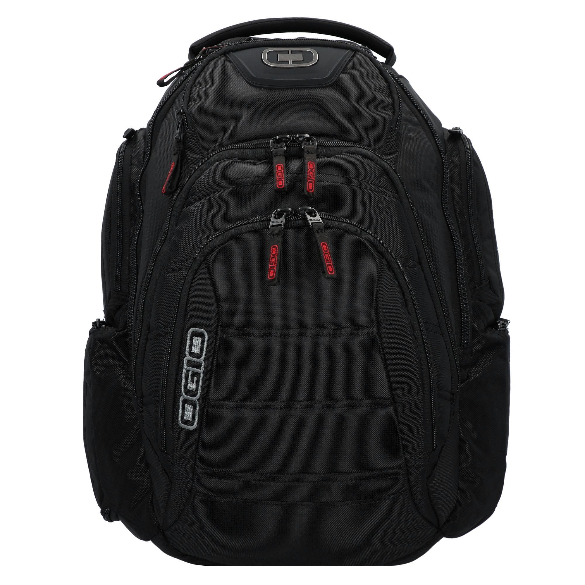 OGIO Daypack Renegade RSS, Polyester
