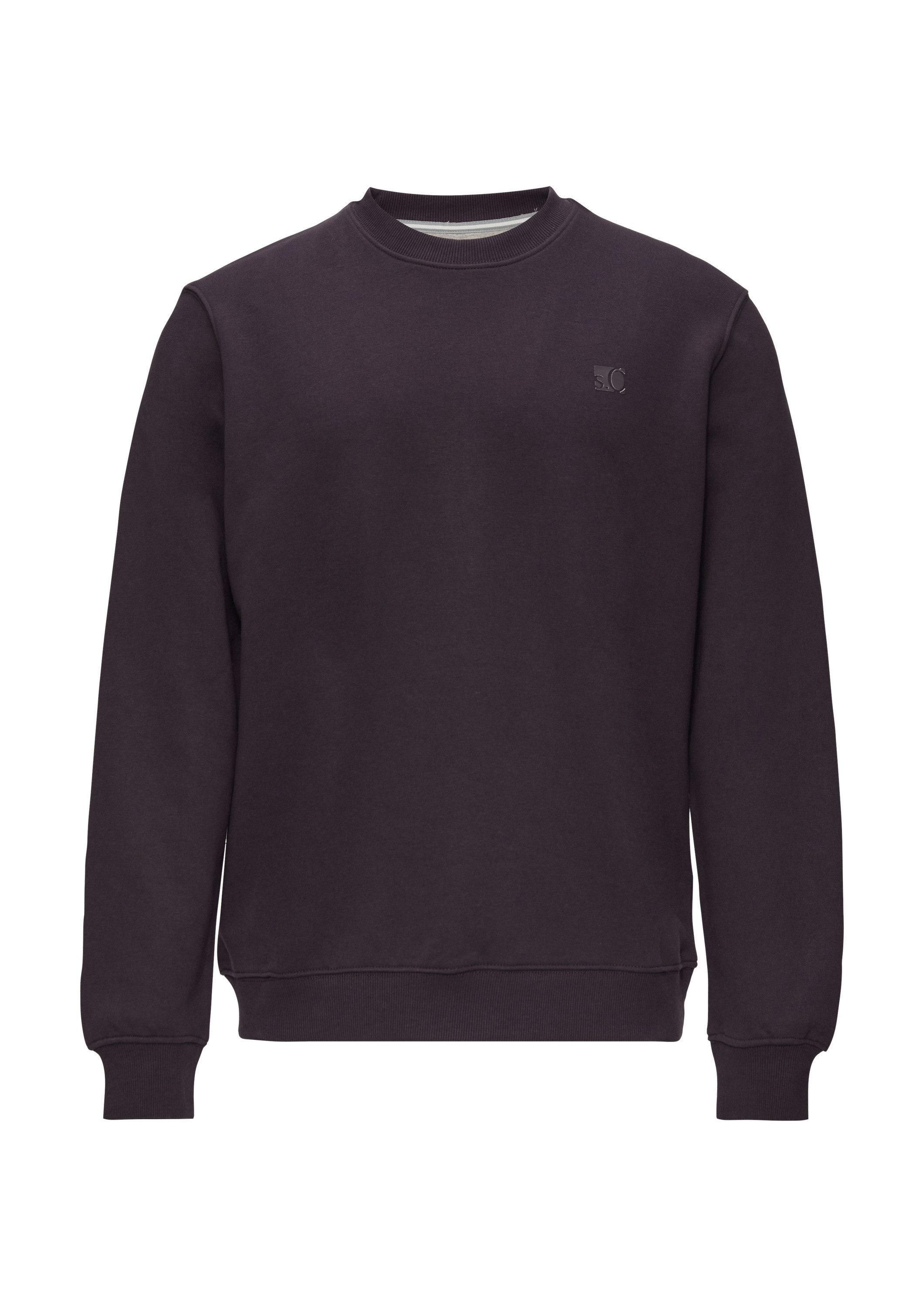 Sweatshirt Sweatshirt