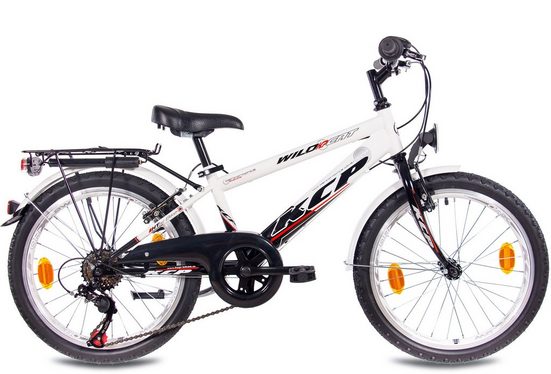 fahrrad scheinwerfer axa halogen birne wechseln