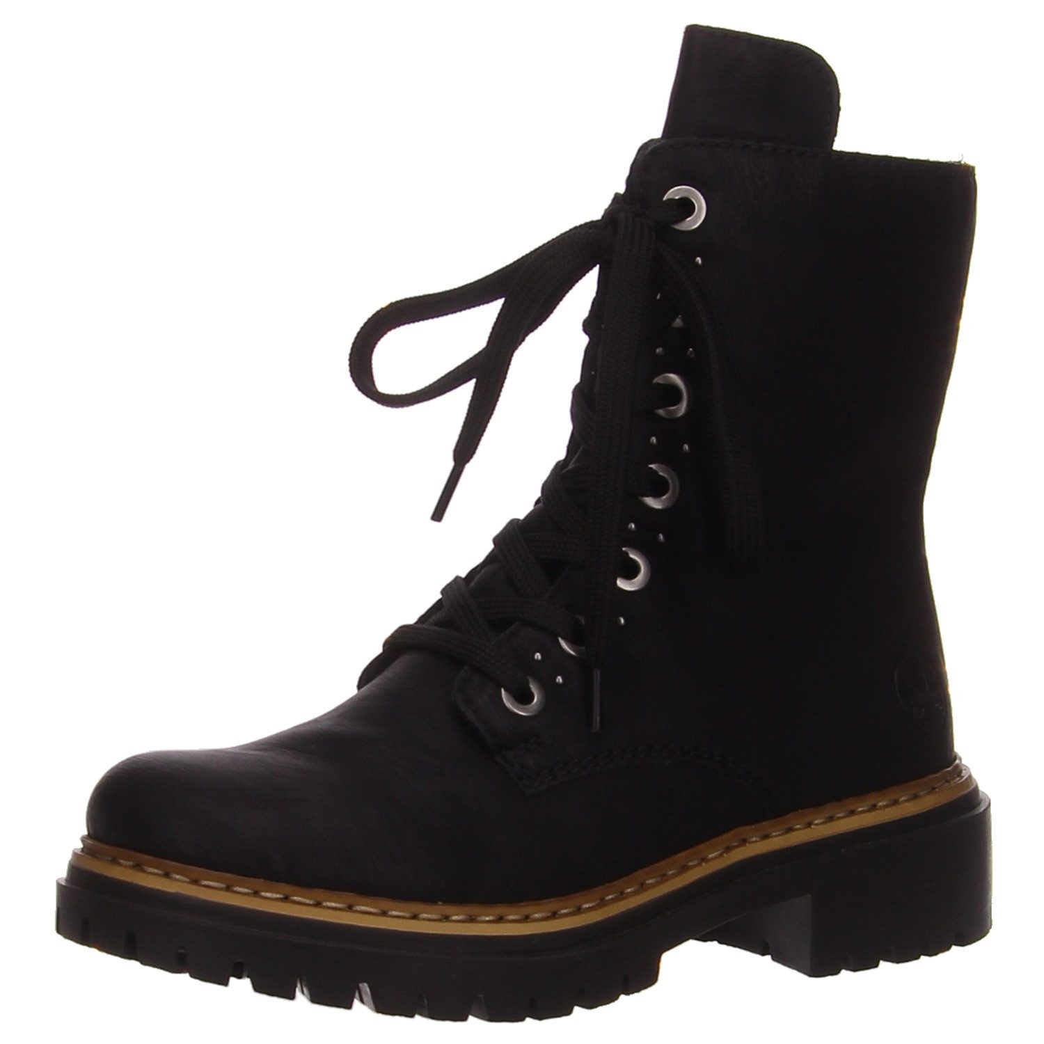 Rieker Winterstiefel